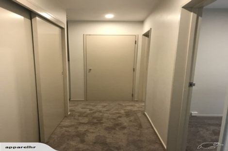 Photo of property in 1/387 Parnell Road, Parnell, Auckland, 1052