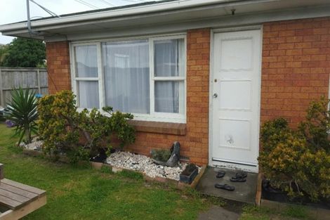 Photo of property in 18a Golf Road, Mount Maunganui, 3116