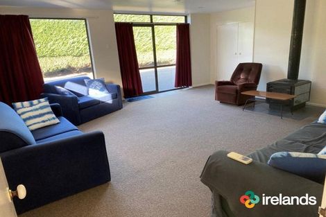 Photo of property in 111 Ryans Road, Yaldhurst, Christchurch, 8042