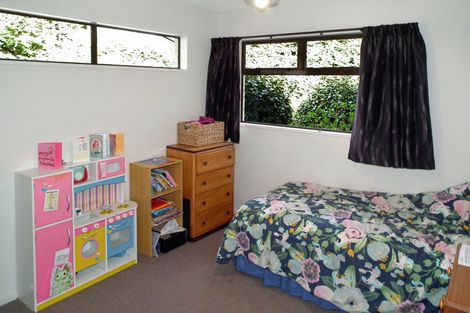 Photo of property in 297 Homestead Road, Weston, Oamaru, 9491