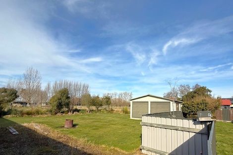 Photo of property in 108 Murray Street, Temuka, 7920