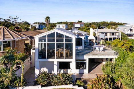 Photo of property in 17 Motukari Place, Onaero, Waitara, 4383