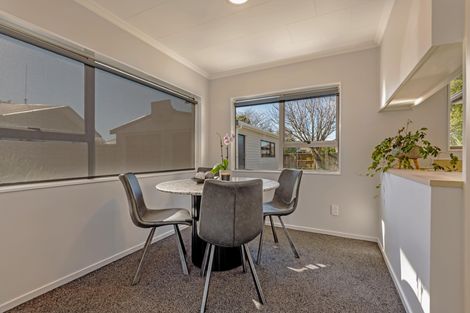 Photo of property in 8 Chelmarsh Place, Highbury, Palmerston North, 4412