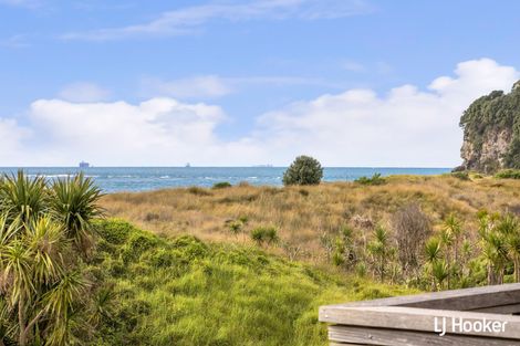 Photo of property in 47a Bowentown Boulevard, Bowentown, Waihi Beach, 3177