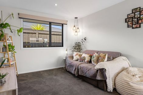 Photo of property in 28 Drayton Street, Richmond, 7020