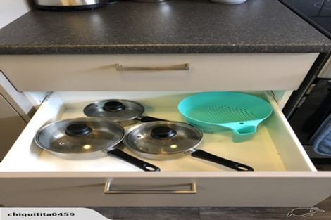 Photo of property in 2/97 Geraldine Street, Edgeware, Christchurch, 8013