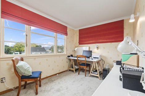Photo of property in 71 Jickell Street, Hokowhitu, Palmerston North, 4410