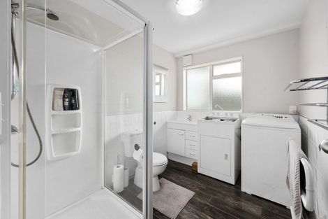 Photo of property in 26 Angela Place, Kinloch, Taupo, 3377