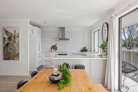 Photo of property in 36 Campbell Drive, Warkworth, 0910