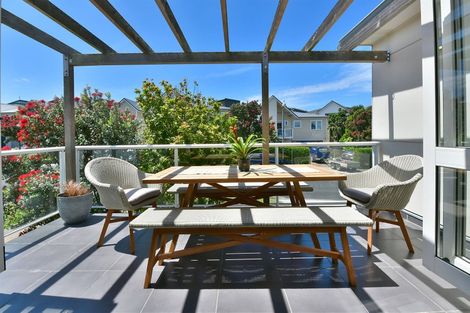 Photo of property in 5 Cape Cod Drive, Gulf Harbour, Whangaparaoa, 0930