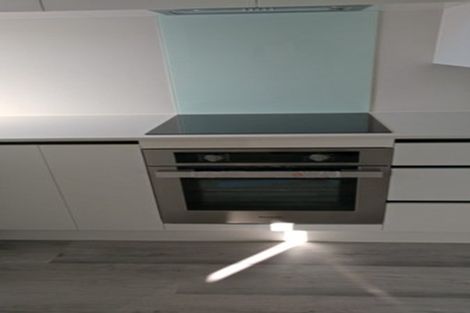 Photo of property in 14/137 Hall Avenue, Favona, Auckland, 2024