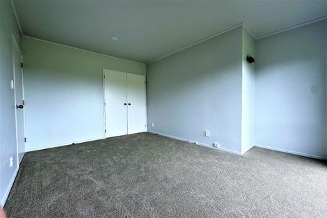 Photo of property in 8 Terrylyn Drive, Hillcrest, Auckland, 0627