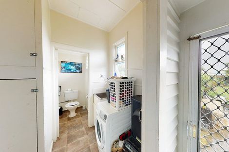 Photo of property in 250 Ormond Road, Mangapapa, Gisborne, 4010