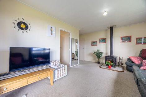 Photo of property in 34 Walker Terrace, Te Kopuru, 0391