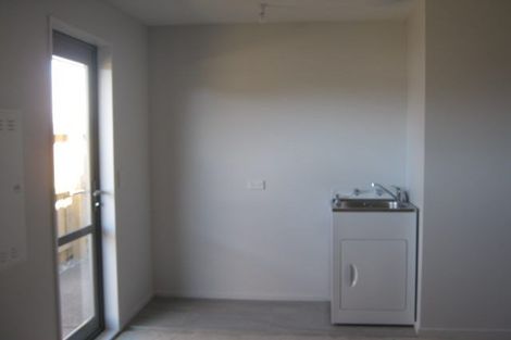 Photo of property in 26 Doncaster Avenue, Lincoln, 7608