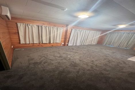 Photo of property in 1 Mount Pleasant Road, Raumanga, Whangarei, 0110