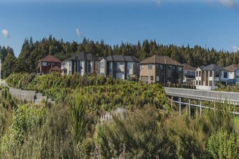 Photo of property in 84 Thomas Road, Flat Bush, Auckland, 2019