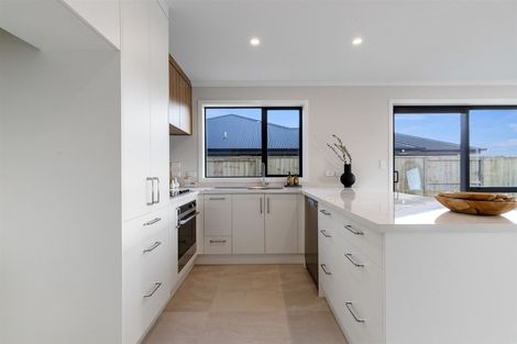 Photo of property in 4 Morrin Street, Morrinsville, 3300