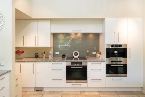 Photo of property in 64a Mchardy Street, Havelock North, 4130