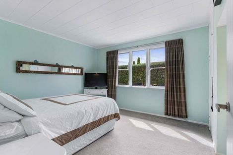 Photo of property in 214 Rangi Avenue, Whangamata, 3620