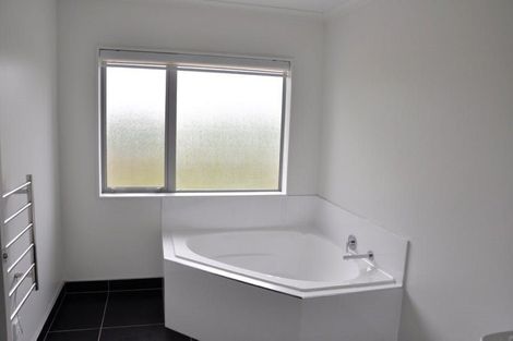 Photo of property in 55a Alpers Ridge, Leamington, Cambridge, 3432