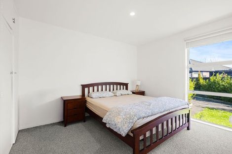 Photo of property in 4/4 Hendon Street, Edgeware, Christchurch, 8013