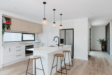 Photo of property in 132 Adler Drive, Ohauiti, Tauranga, 3112