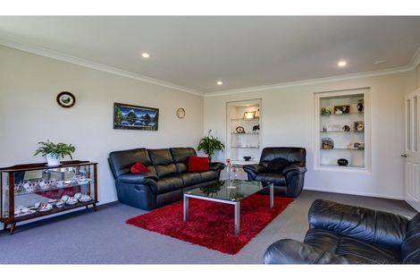 Photo of property in 100 Princes Street, Temuka, 7920