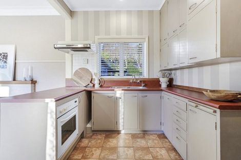 Photo of property in 408 Thames Street, Morrinsville, 3300