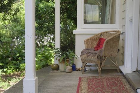 Photo of property in 27 Bruce Street, Roslyn, Dunedin, 9011