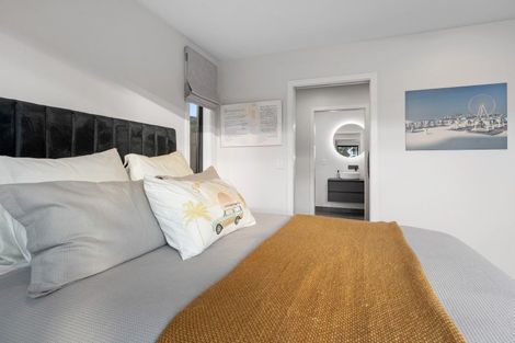 Photo of property in 64 Les Wakefield Road, Mapua, 7005