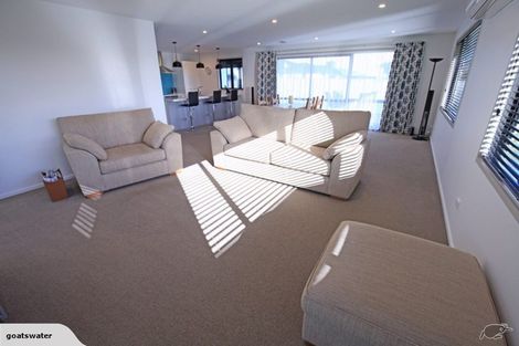 Photo of property in 16 Ashley Drive, Paroa, Greymouth, 7805