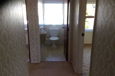 Photo of property in 4/155 Carlton Street, Te Awamutu, 3800