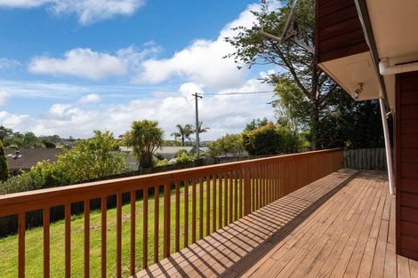 Photo of property in 181 Carlisle Road, Northcross, Auckland, 0632