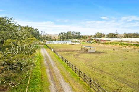 Photo of property in 175a Stanners Road, Kerikeri, 0295