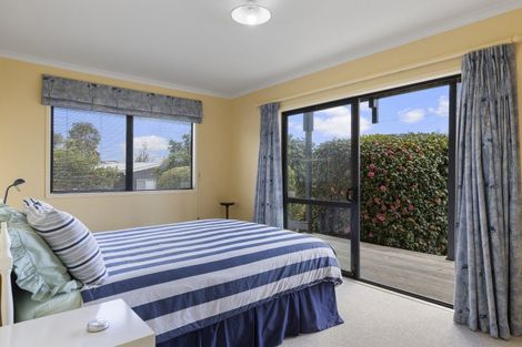 Photo of property in 8 Koromiko Place, Omori, Turangi, 3381