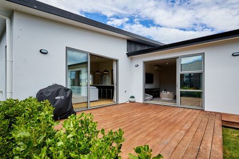 Photo of property in 24 Grigg Drive, Witherlea, Blenheim, 7201