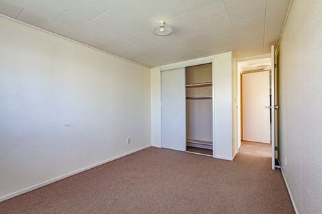 Photo of property in 18 Huia Street, Taihape, 4720