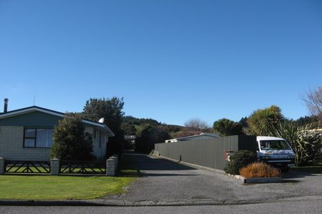 Photo of property in 22 Keith Road, Paroa, Greymouth, 7805