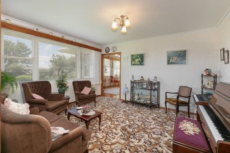 Photo of property in 12 Ohinewai Road North, Ohinewai, Huntly, 3771