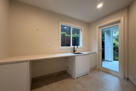 Photo of property in 11 Henry Blyth Lane, Greenhithe, Auckland, 0632