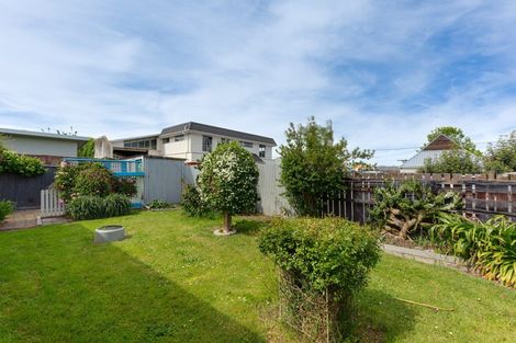 Photo of property in 1/136 Wainoni Road, Avondale, Christchurch, 8061