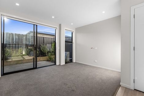 Photo of property in 7/1460 Cameron Road, Greerton, Tauranga, 3112