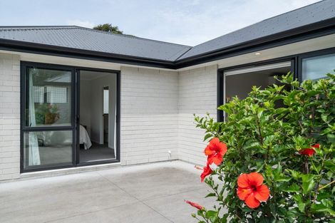 Photo of property in 16a Atuaroa Avenue, Te Puke, 3119