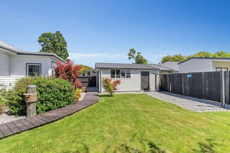 Photo of property in 90 Buchanans Road, Hei Hei, Christchurch, 8042