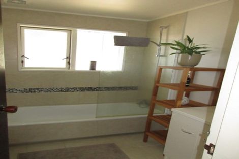 Photo of property in 41 Rajkot Terrace, Broadmeadows, Wellington, 6035
