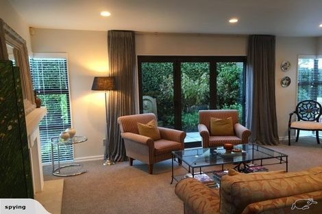 Photo of property in 23a Sprott Road, Kohimarama, Auckland, 1071