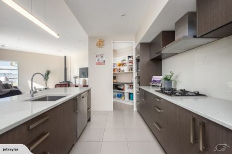 Photo of property in 8 Anfield Way, Lincoln, 7608