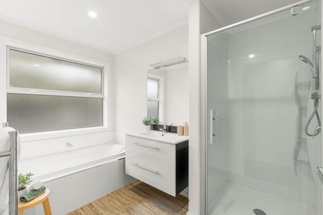 Photo of property in 65 Strauss Drive, Rolleston, 7614