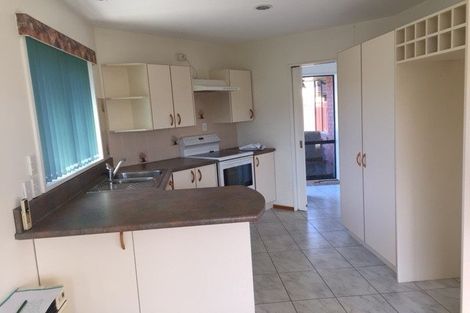 Photo of property in 6 Archduke Lane, Halswell, Christchurch, 8025